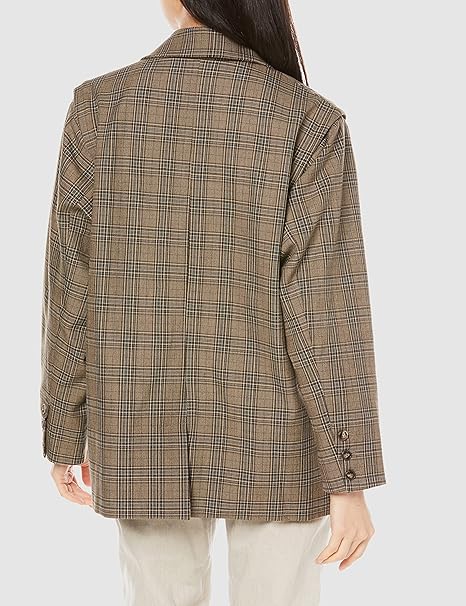 【INTERPLAY x AYA】2 way Worker Jacket セール】【INTERPLAY x AYA】2 way Worker Jacket（テーラード