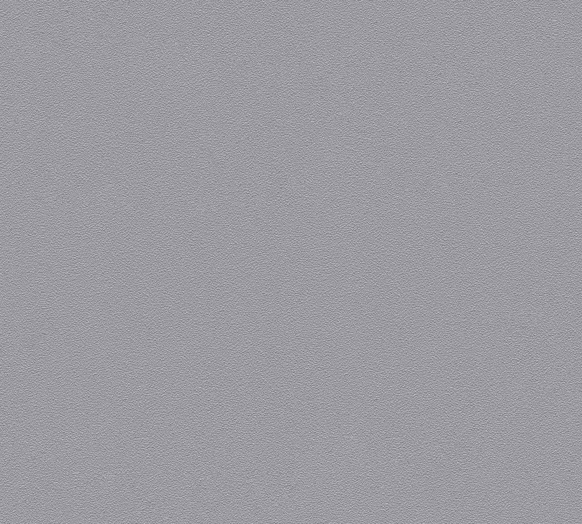 Livingwalls Non-Woven Wallpaper Diamonds Plain Wallpaper 10.05 m x 0.53 m Gray 372725 37272-5, Grey, Glitter, 53 x 1005 cm - Image 3