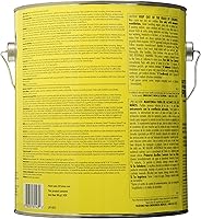 Vista 2 de Cabot Clear Wood Protector, Clear, 1 Gallon