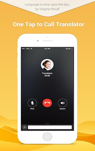 TAKEASY Translator/Interpreter-Translate Japanese 10+ Languages