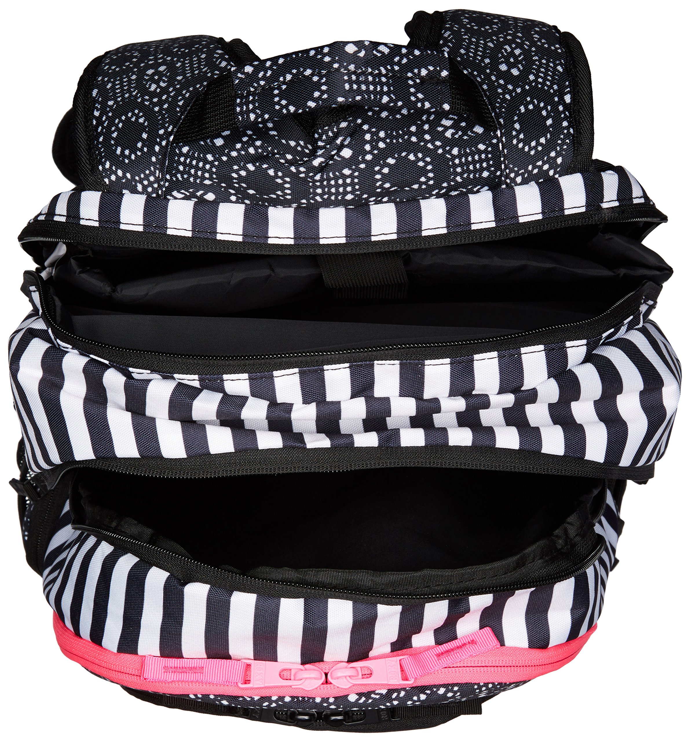 roxy cool breeze backpack