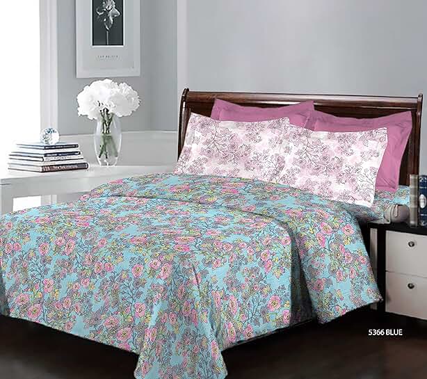 Amazon.in Bombay Dyeing