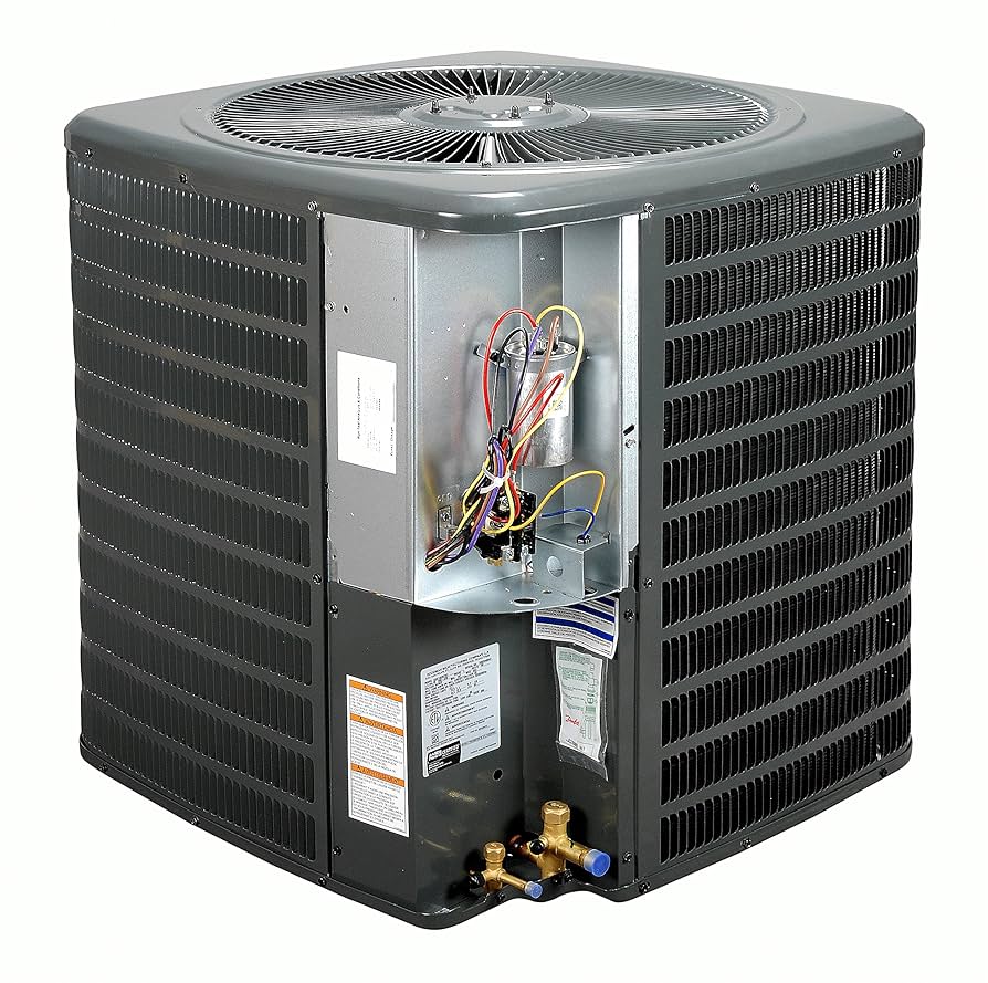 γ160-L ガンマ160 KLL Model.026A γ160-L ガンマ160 KLL Model.026A γ160-L ガンマ160 KLL Model