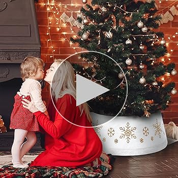 WHAT WE WANT _ 木製Xmas tree Carpenter / Carpentry Themed 18