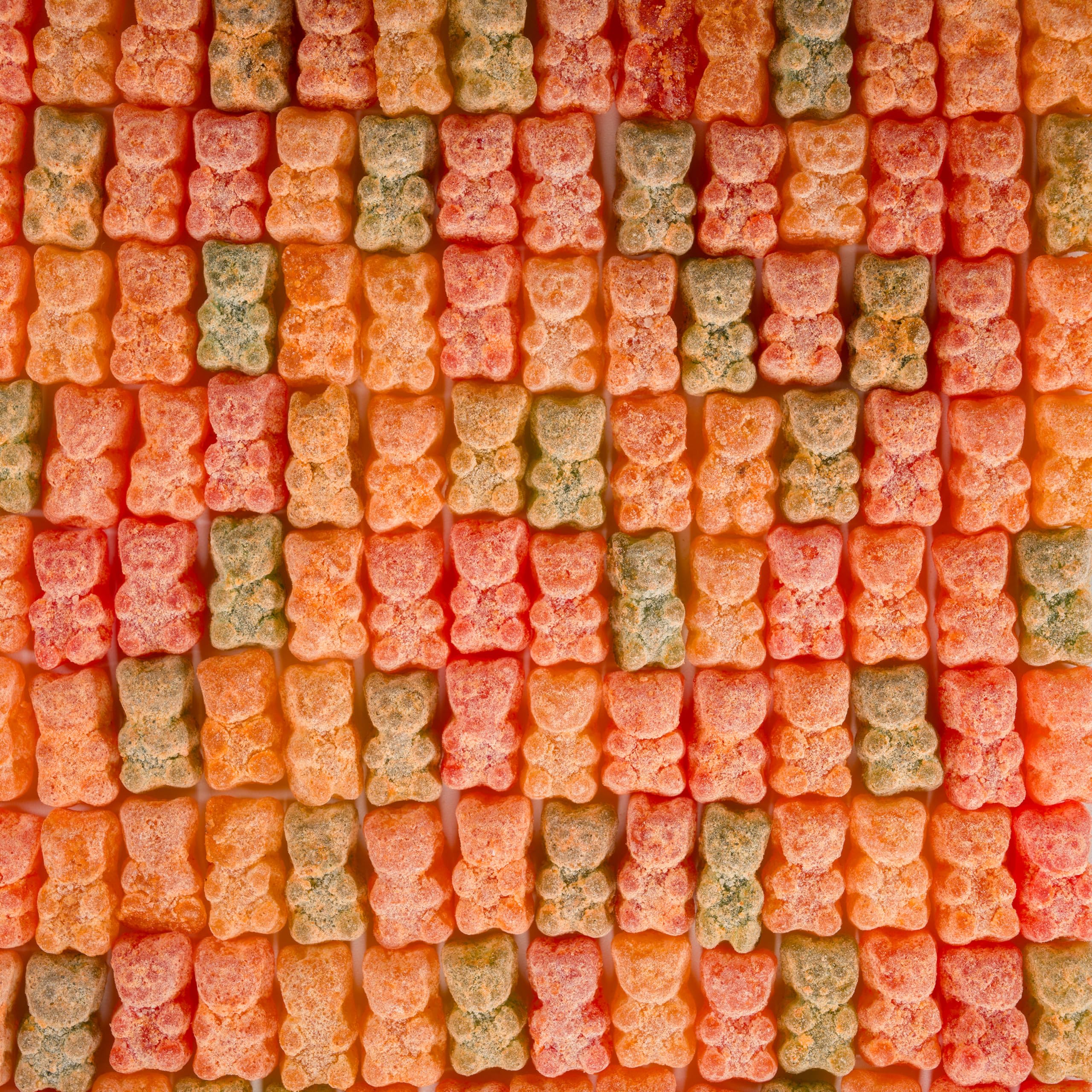 その他 chami Amazon.com : Chamoy Covered Sour Gummy Candy 2 Lb ~ Smarty Stop