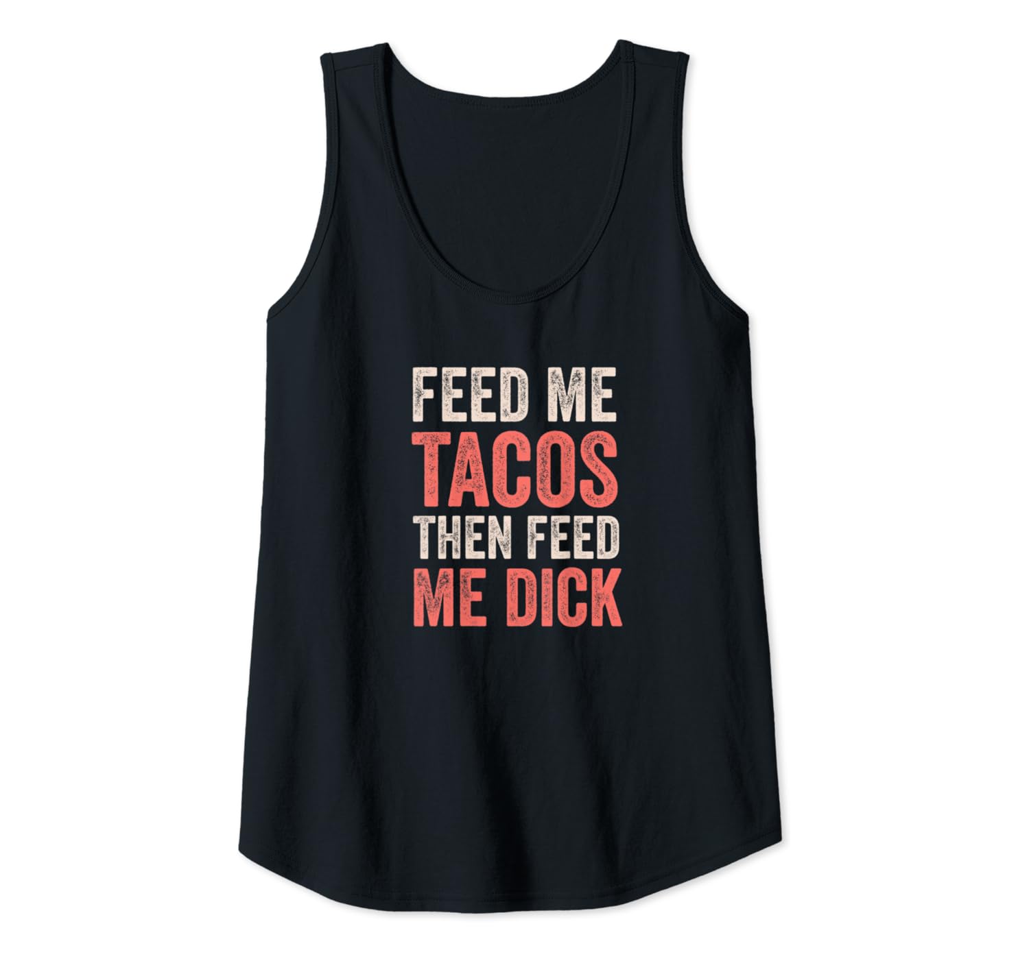 joke gifts for girls
