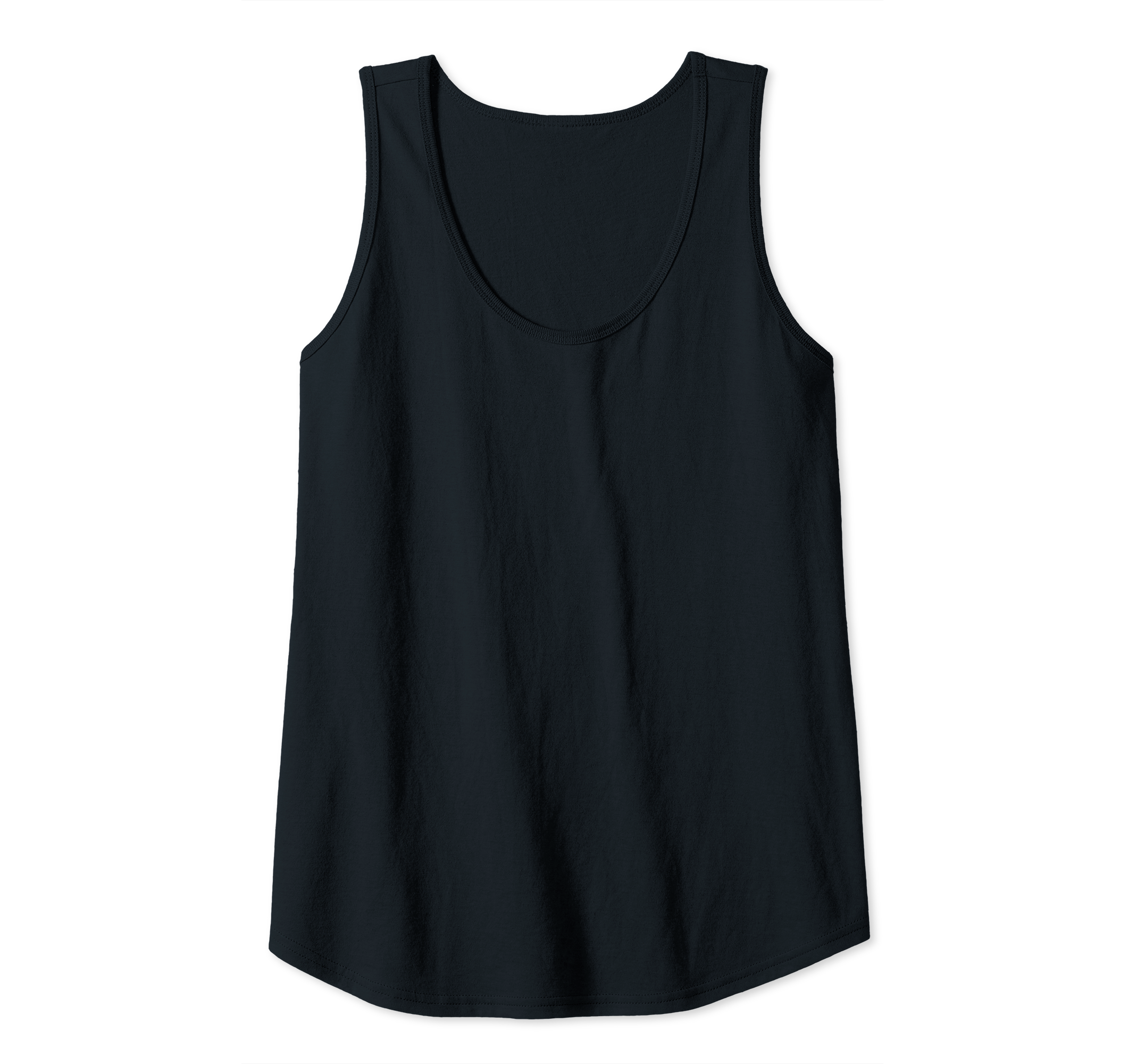 Leopard Heart Tee Shirts for Women Camisa de corazón de leopardo para mujer y niña, lindo gráfico de Camiseta sin Mangas