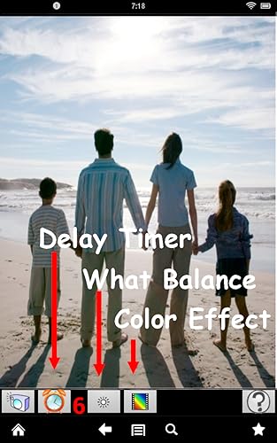 Hd Camera Camcorder #TOP5