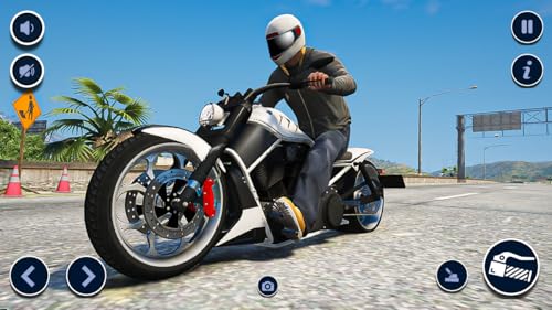 motocross real open world bike racing gt extreme offline moto impossível jogo de acrobacias 25