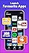 Remote for TV: All TV