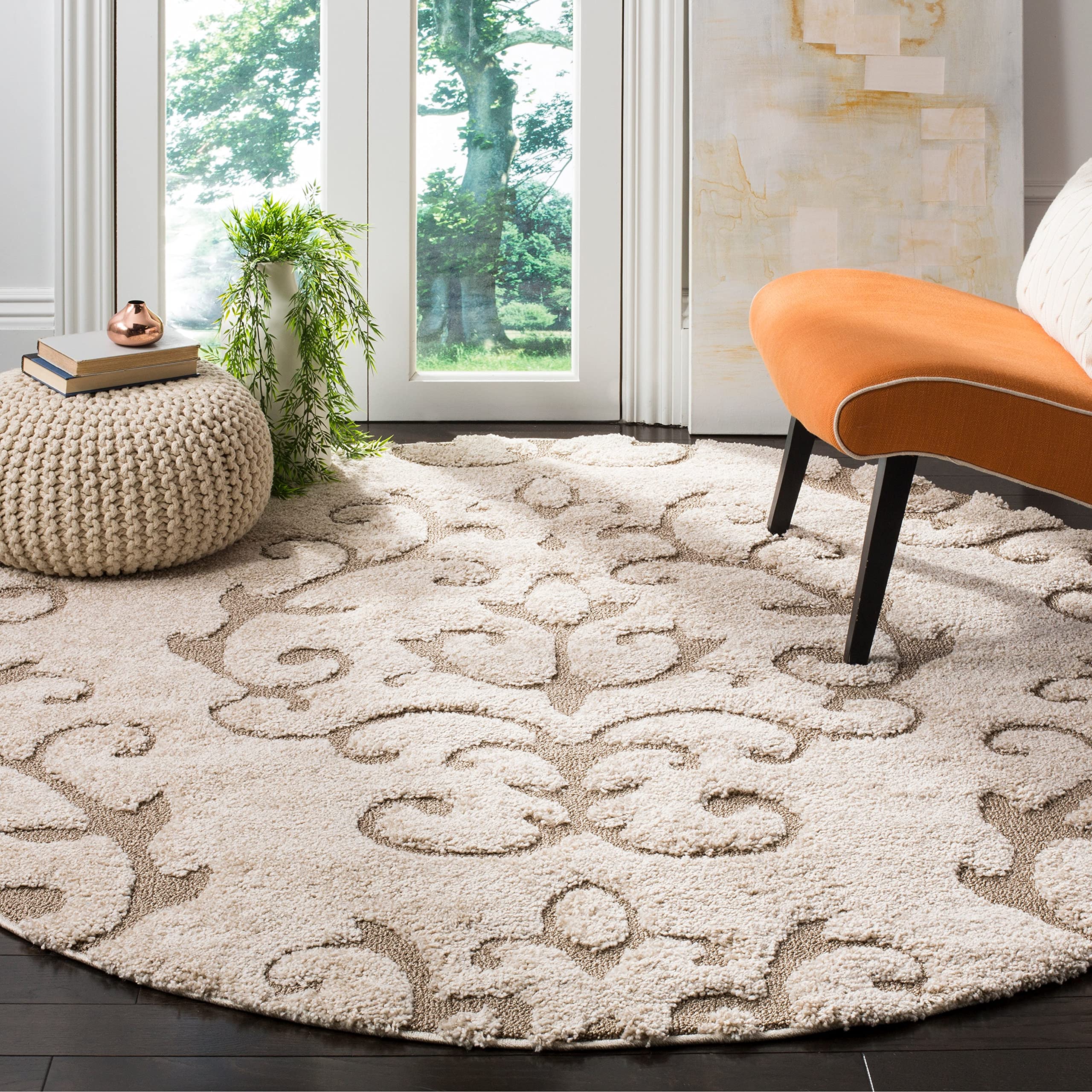 Living Room Correct Size Rug for Sectional Couch Living Room Correct Size Rug for Sectional Couch