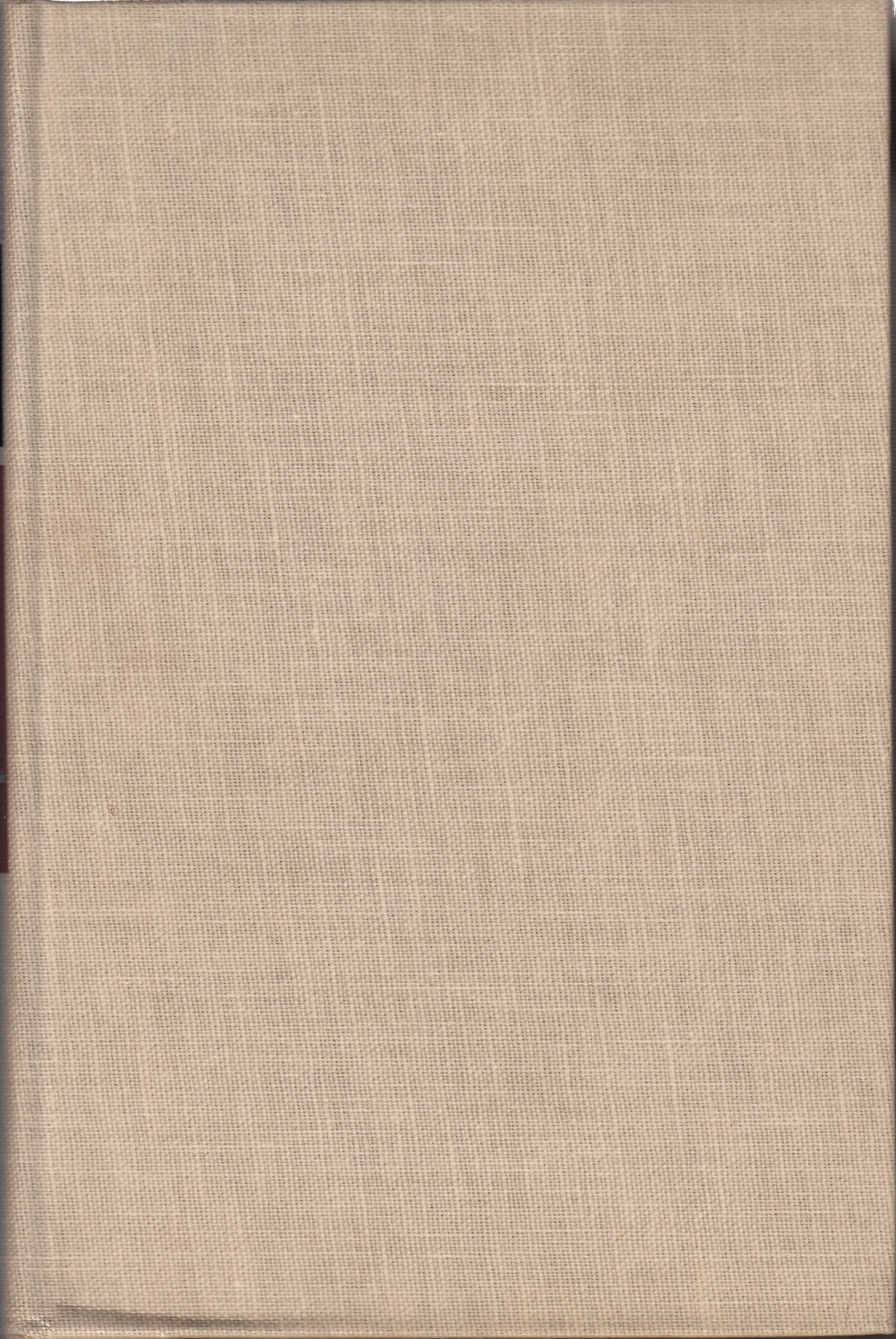 Beginnings of Modern Science (v. 2)