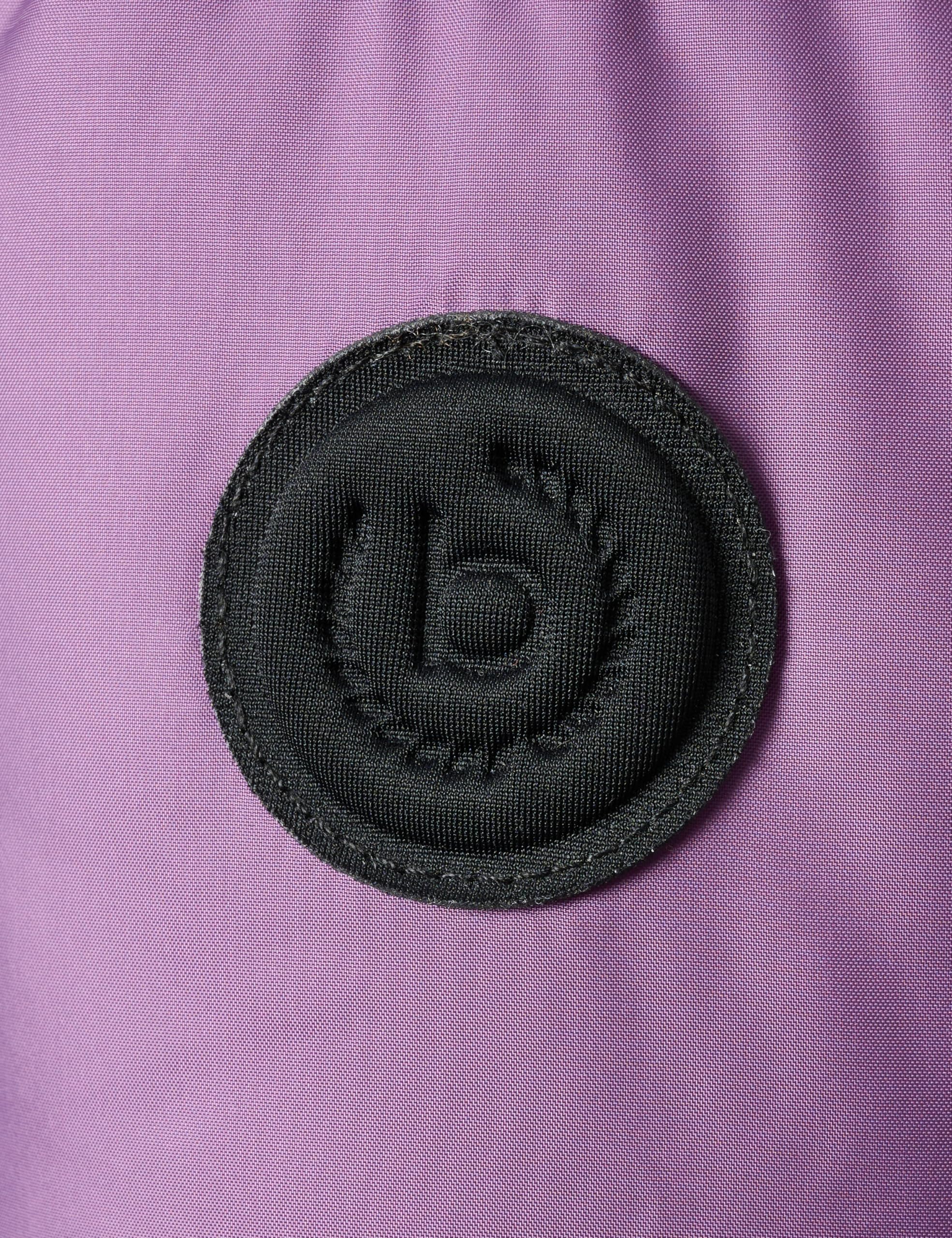 bugatti Damen Mantel