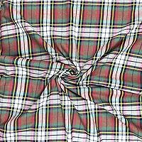 Vista 53 de Barcelonetta Tela de franela de algodón 100% algodón 60 pulgadas de ancho acolchado, manta, costura, pijama, camisa Tela