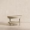 Product Photo 8