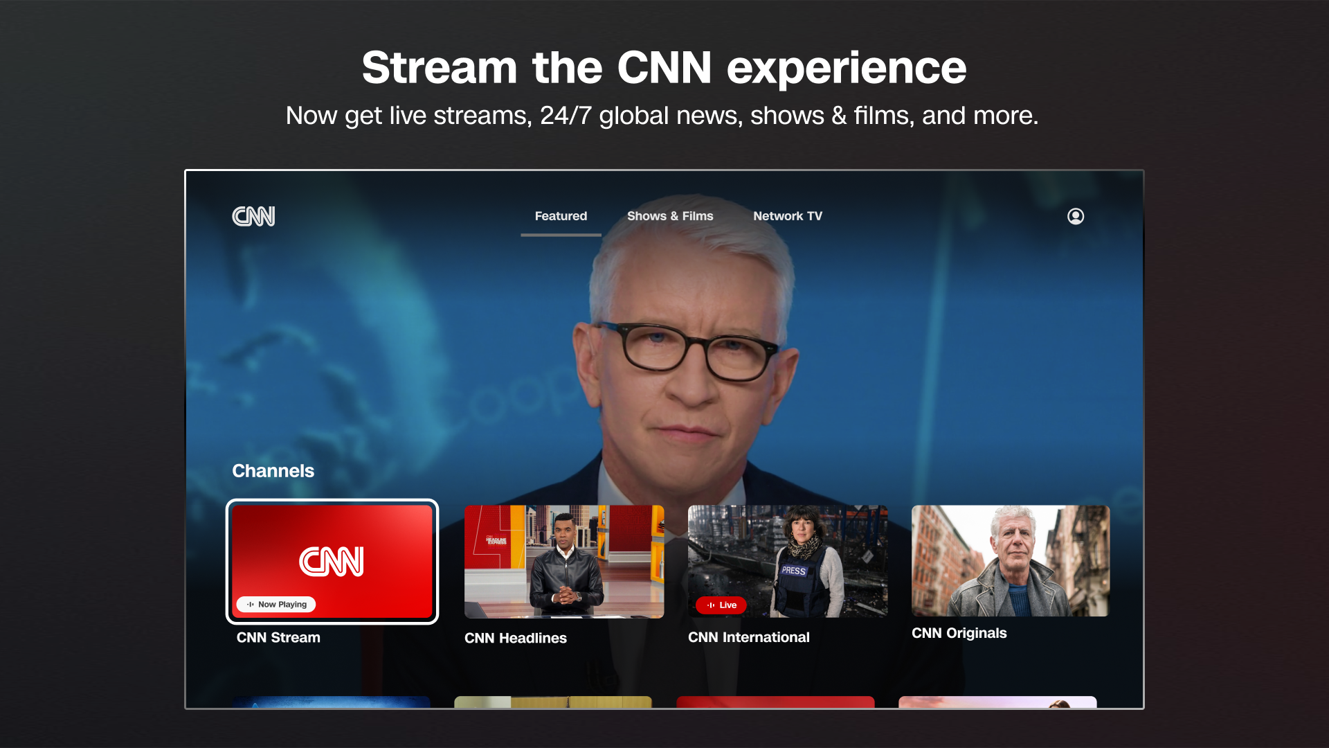 help cnn com help cnn com