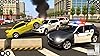 Giochi di simulazione di inseguimenti in auto della polizia 3D: giochi di auto della polizia e giochi di guida open world di inseguimenti in auto della polizia #3