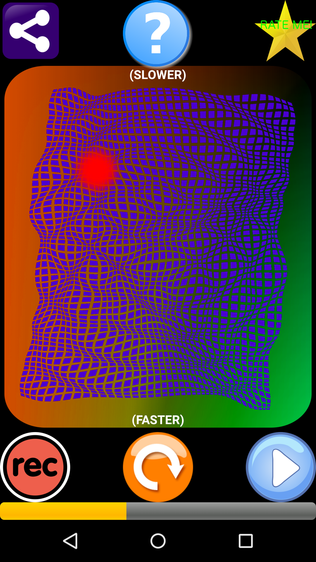 Pitch Shift Voice Changer Vocal for Android