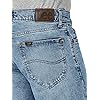 Product Photo 4