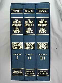 A1yVIal23OL._AC_UF350,