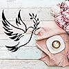 Product Photo 8