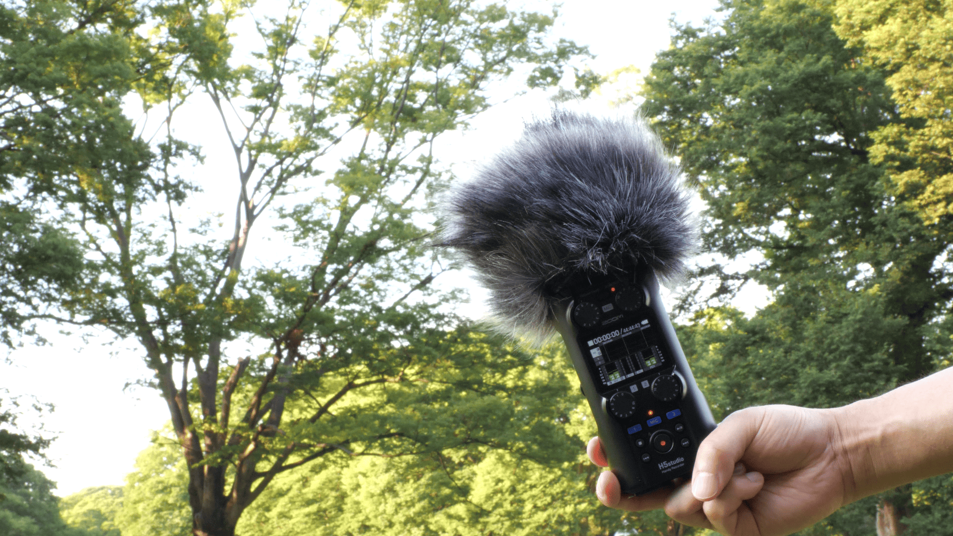 Amazon.co.jp: ZOOM(ズーム) H5 studio専用アクセサリーパック APH-5s 