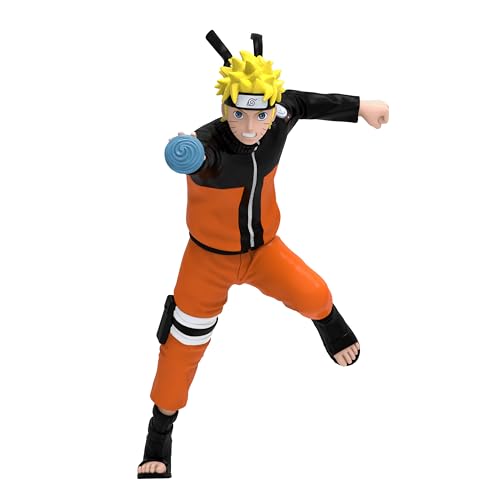 Hallmark Naruto Ornament