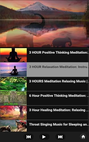 Beatflix TV.BEATFLIX.ZENTV Zen Tv thumb #9