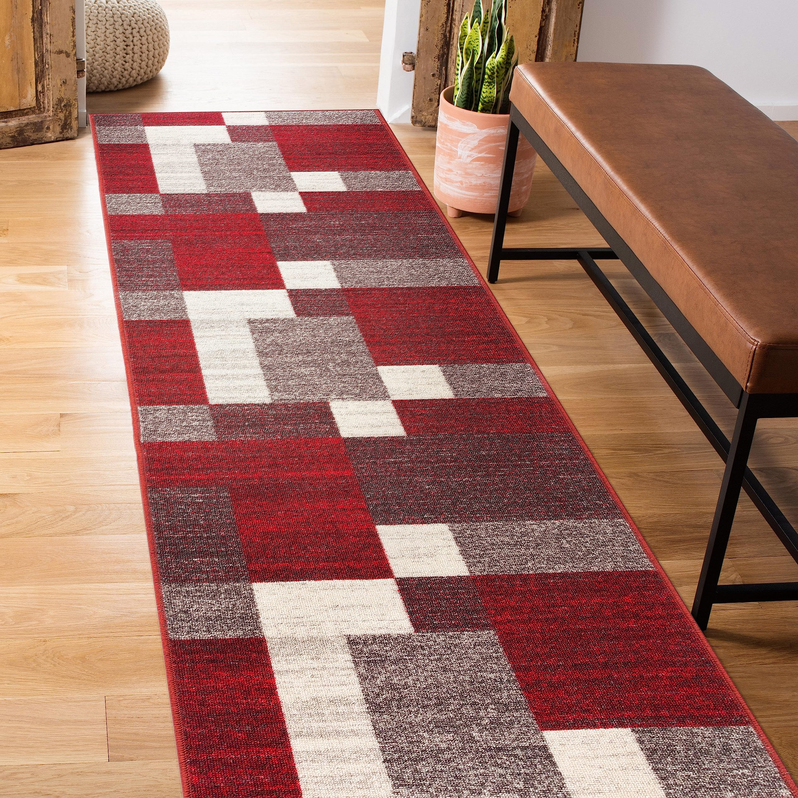 rug.rug 　no2 Raw Rug No2 by Hay — haus®
