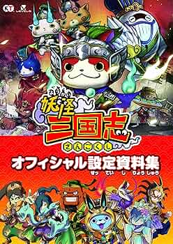 A1yYAokiIkL._AC_UF350,