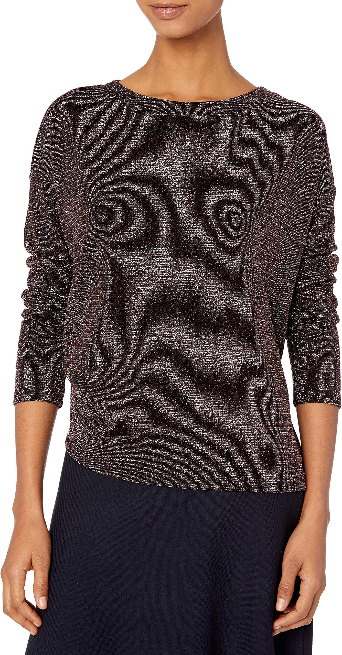 Women's Celeste Top Shirt