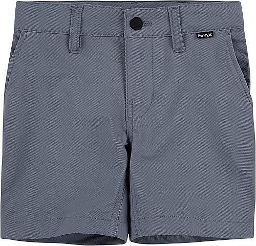 Hurley Kids Dri-Fit Chino - Bañador para niño