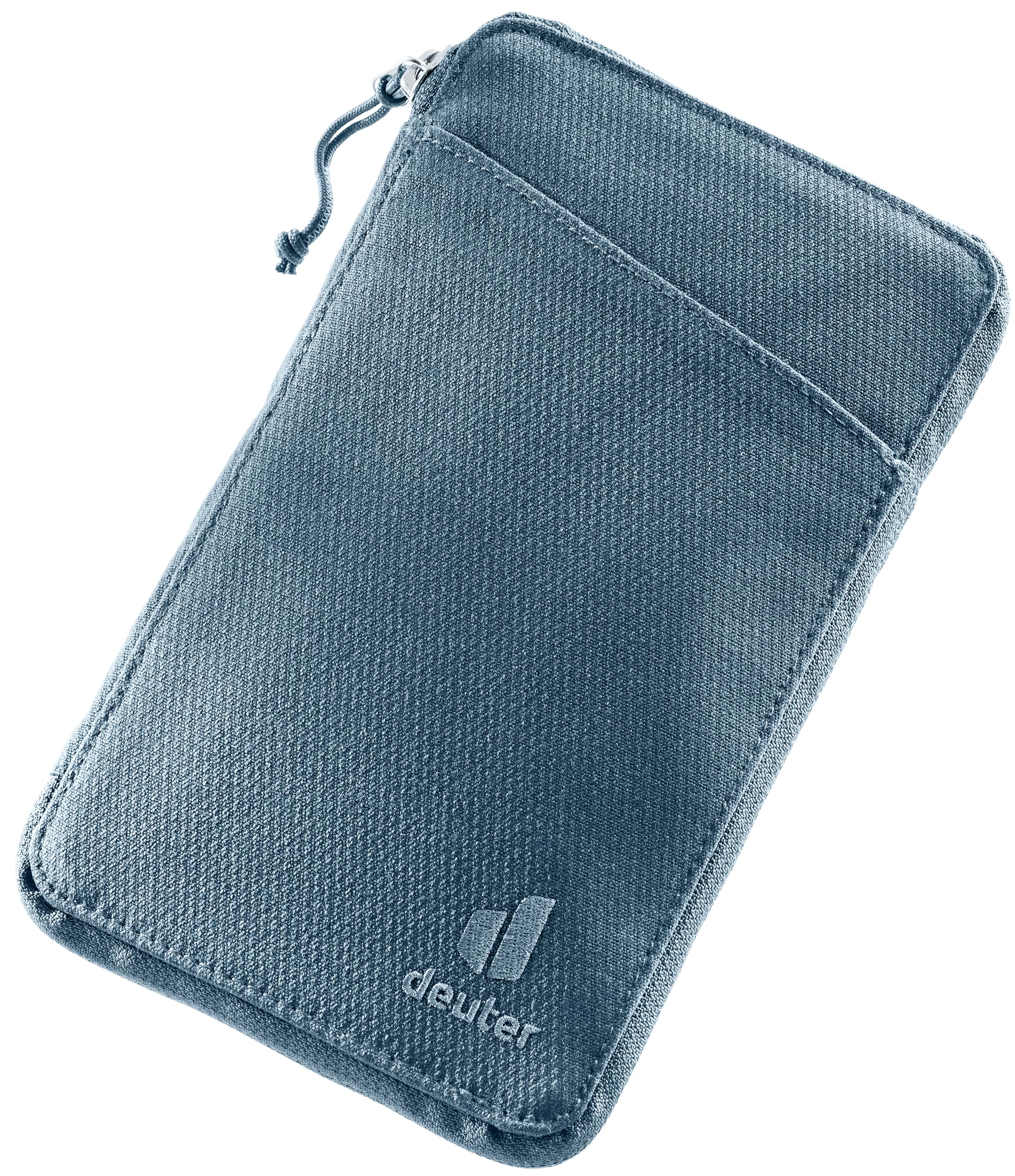 Deuter Travel Wallet