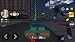 Open World Real Car Driving Motorsport Simulator Games Racing Car Games Unlimited Stunts