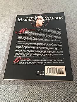 A1yaO5zmxgL._AC_UF350,