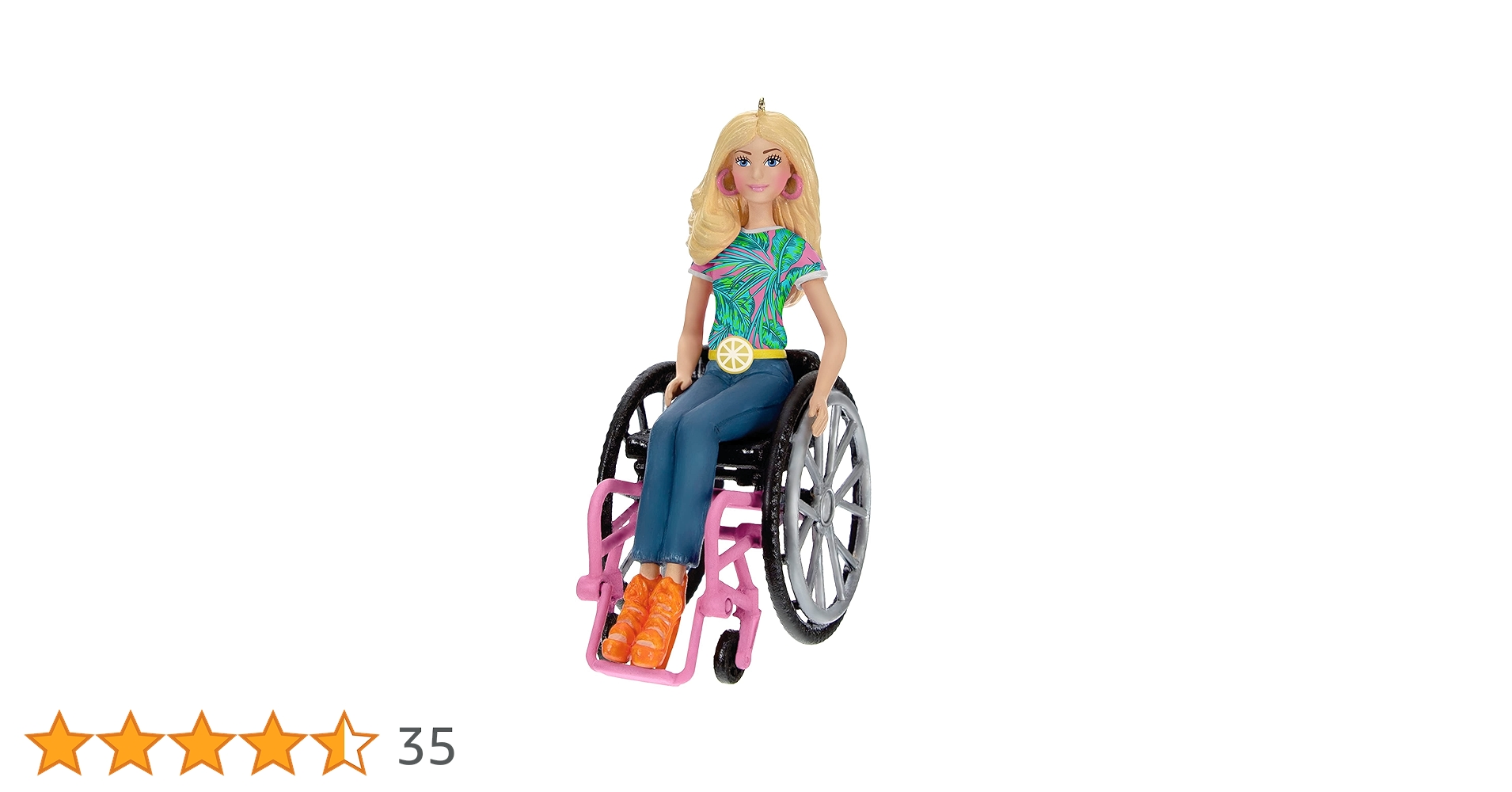 A1ycQCdYEnL.jpg_BO30,255,255,