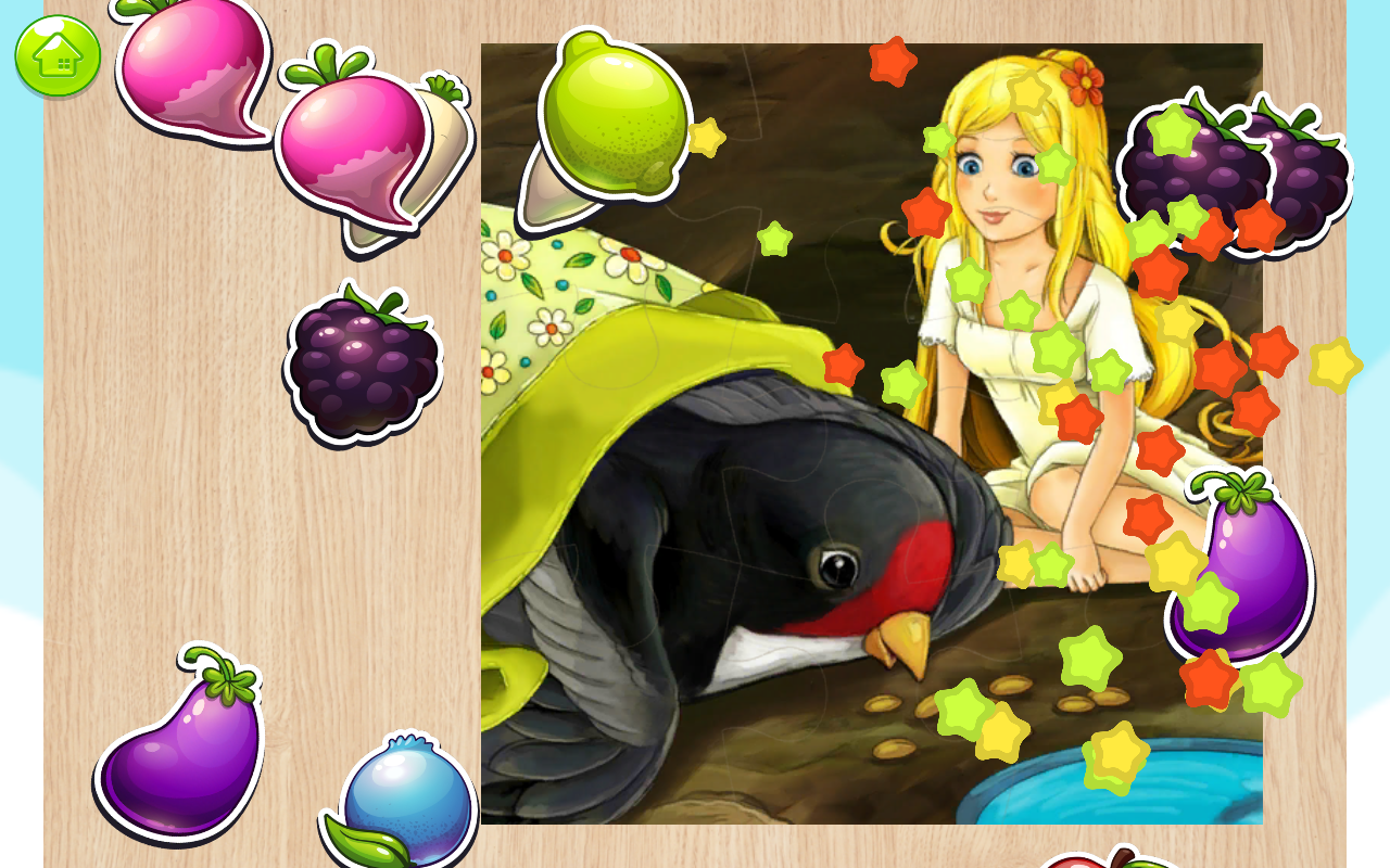 Princess Games for Girls - App on Amazon Appstore