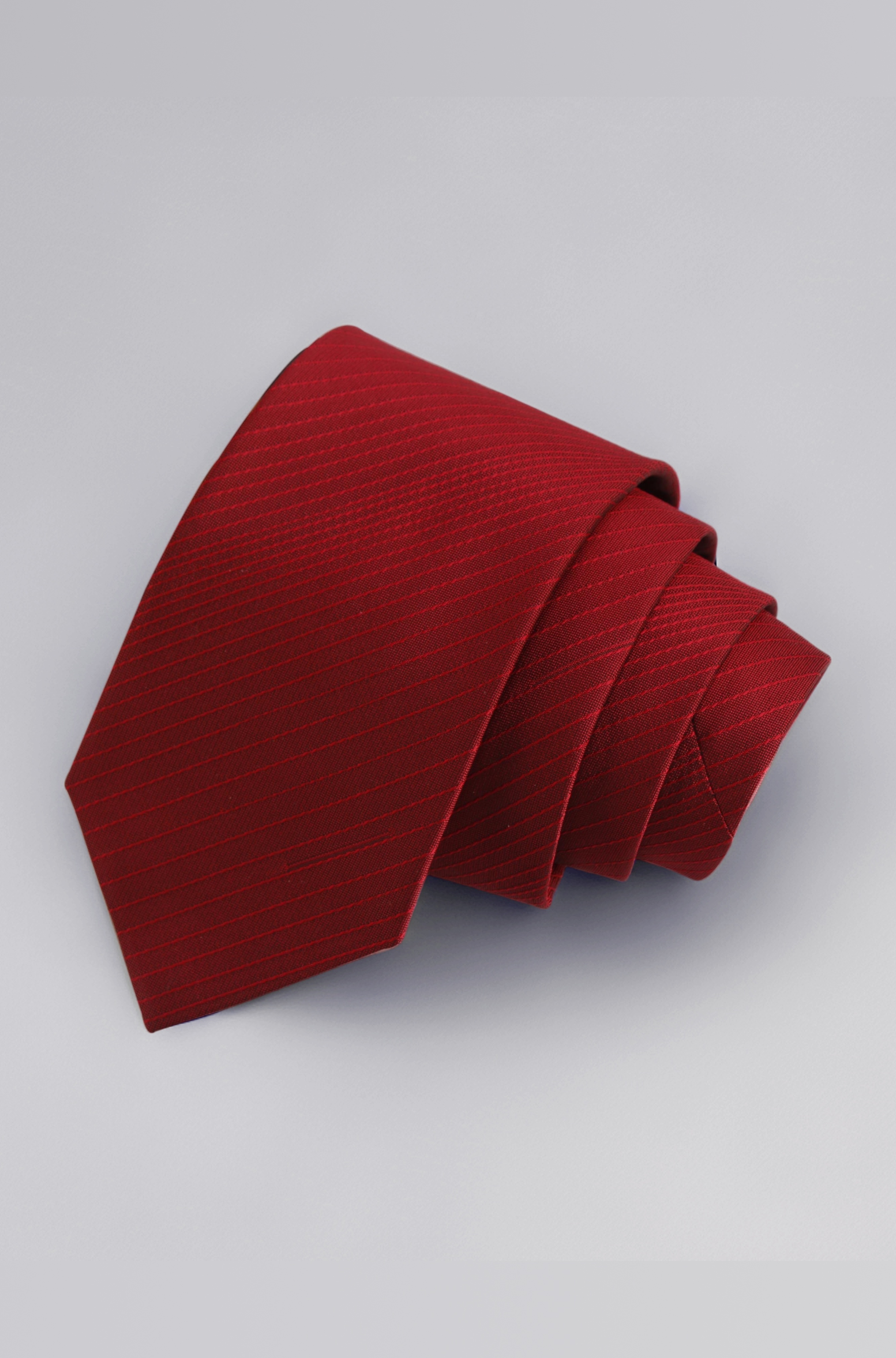 Trim Necktie For Men