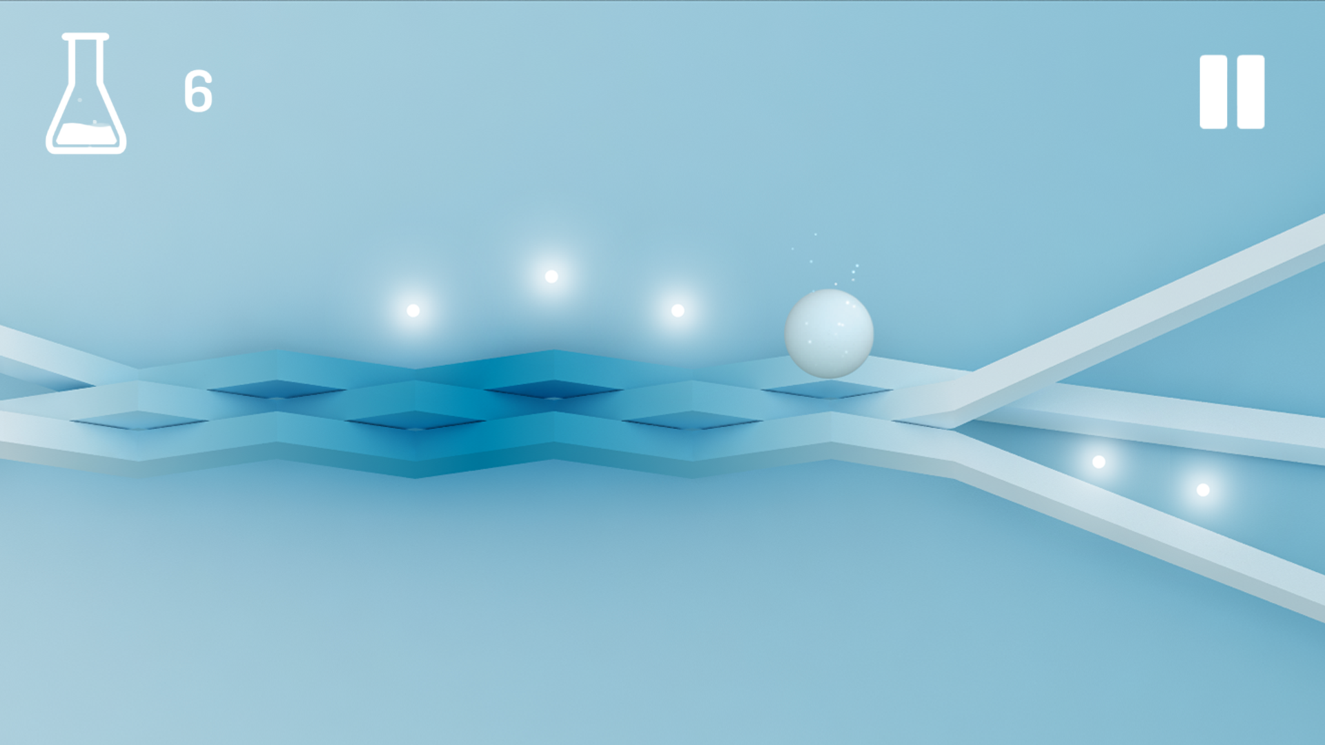 Synthesis - App on Amazon Appstore