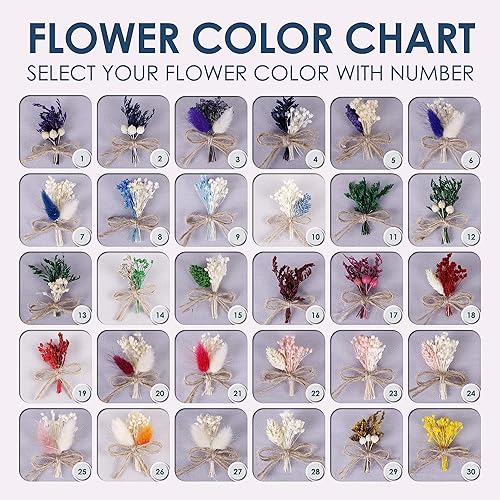 Miniatura 2 de HTF - Paquete de 5 imanes de regalo de boda, regalos de dama de honor, regalos de despedida de soltera, regalos de compromiso, imanes de salvar la