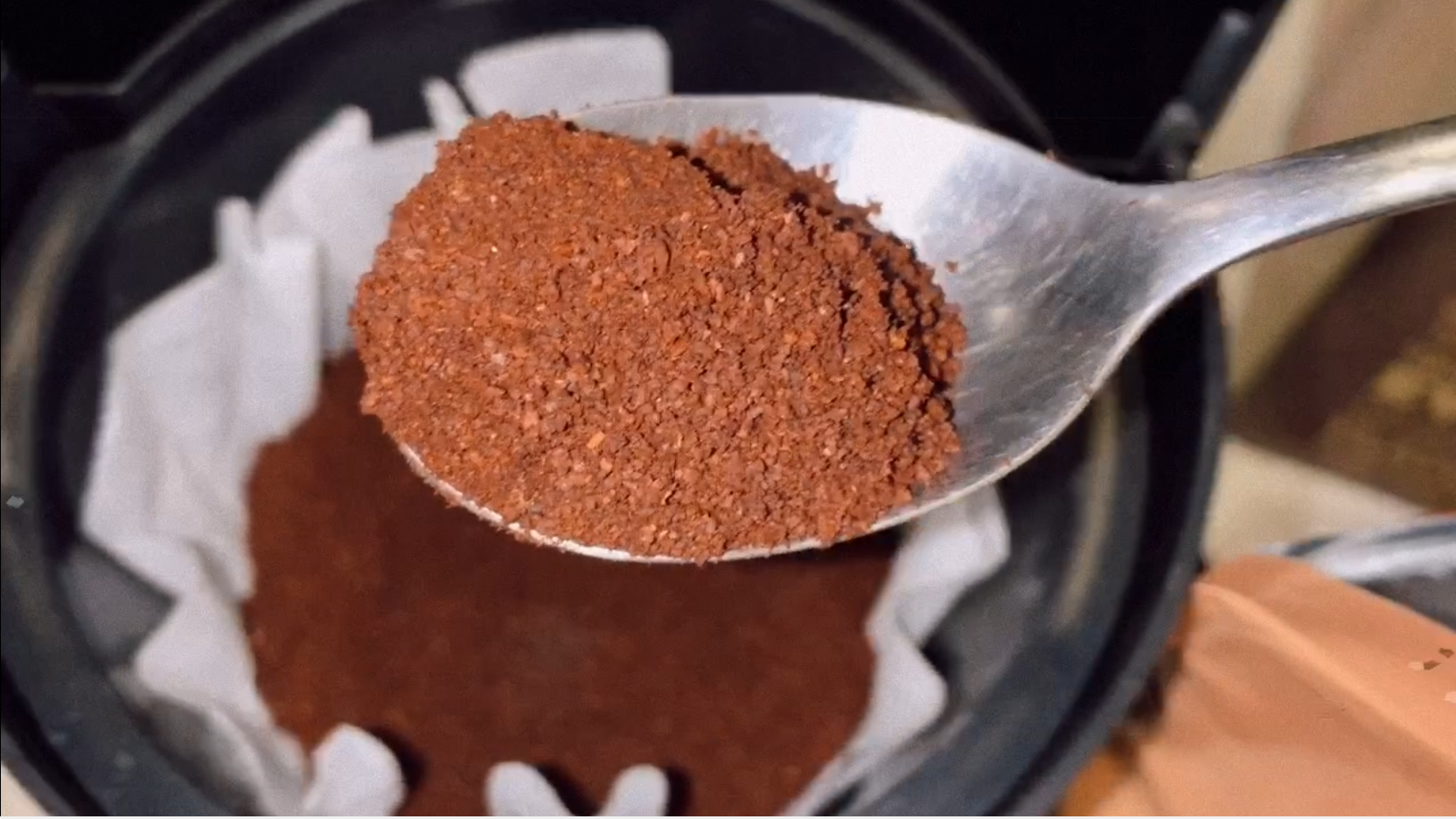 Amazon.com : Crazy Cups Flavored Ground Christmas Coffee, White