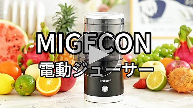 シトラス・シリウス AC Compressor With Clutch Fits 2019-22 Subaru Ascent