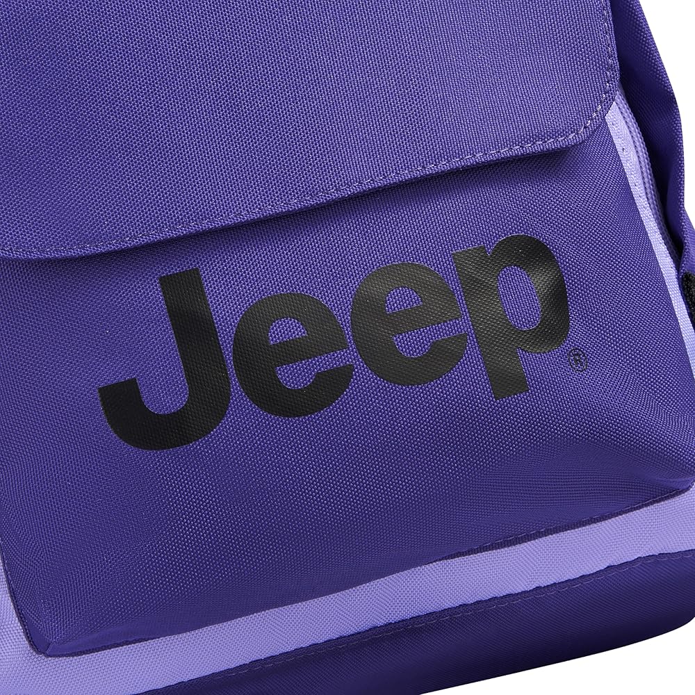 JEEP BAG ユニセックス トートバッグ ショルダーバッグ JEEP BAG ユニセックス トートバッグ ショルダーバッグ (JEEP