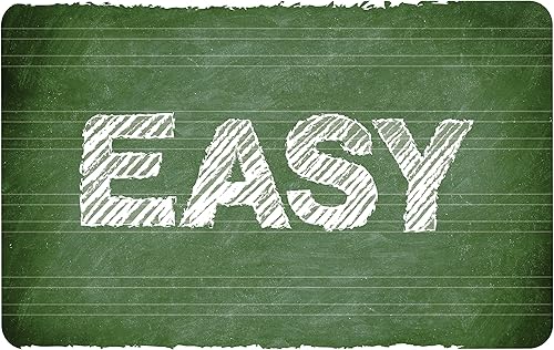 Miniatura 7 de Stabilo EASYbuddy - Pluma estilográfica escolar pastel con punta zurda en azul nube, color tinta (borrable), bolígrafo individual, incluye cartucho