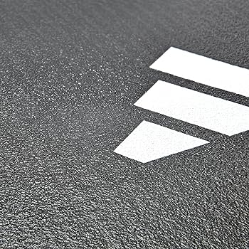 adidasヨガマット 楽天市場】【アディダスバイステラマッカートニー】スポ用品（YG