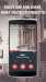 Just Music Player Lite