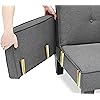 Product Photo 8