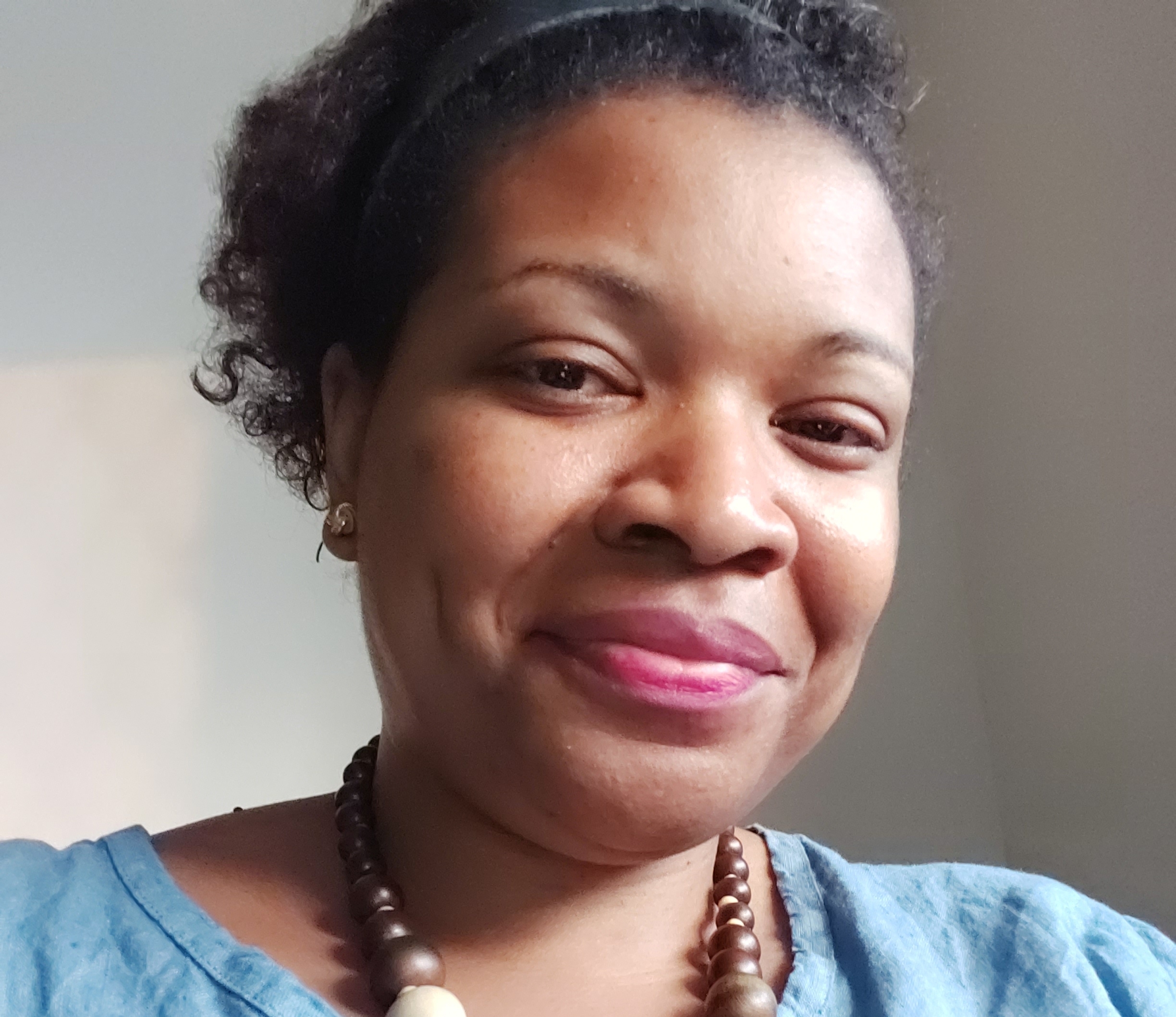 Amazon co uk ijeoma chigboh ude books biography latest update