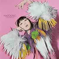 Amazon.co.jp: MATOUSIC (初回限定盤): ミュージック