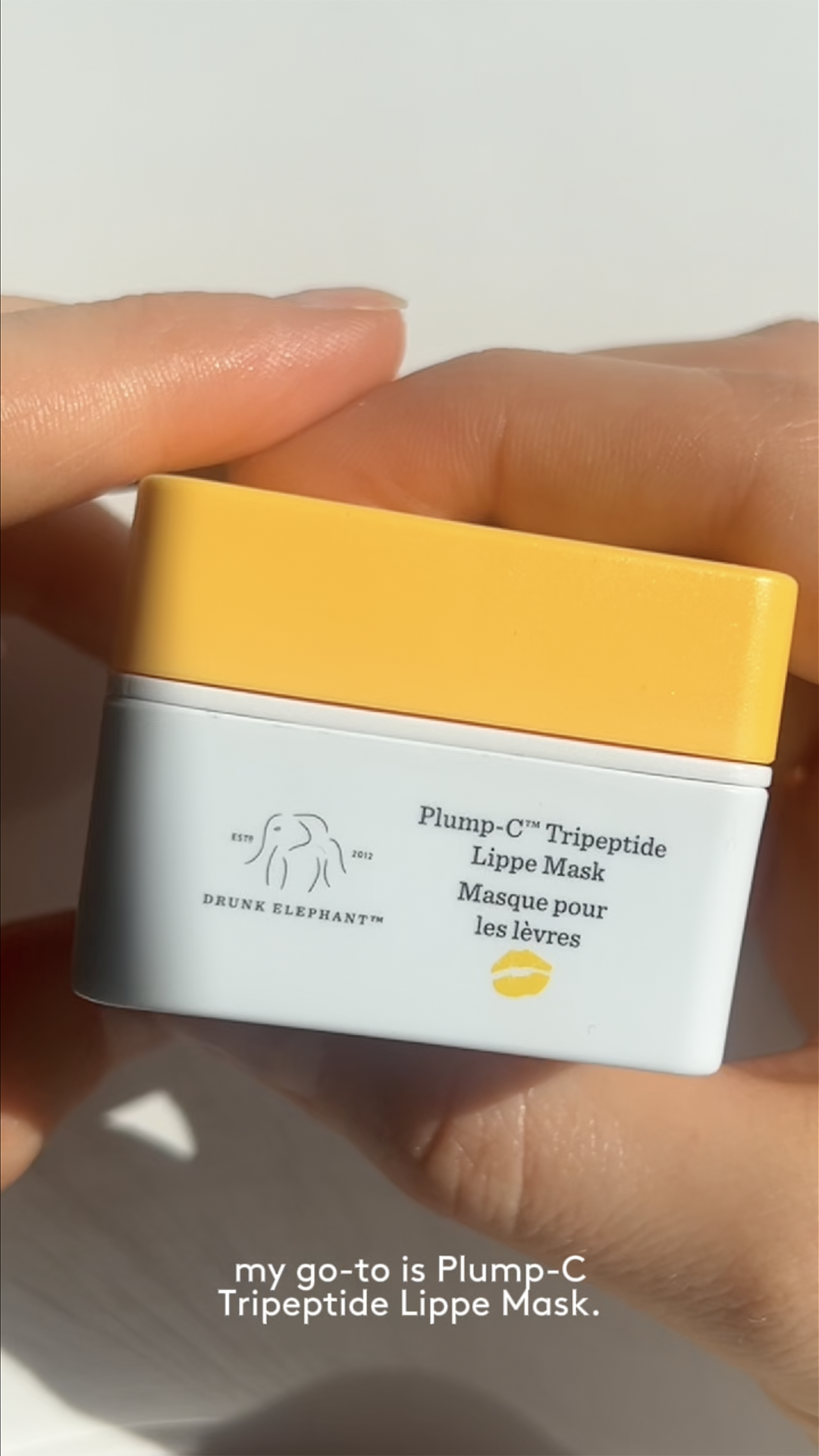 how to take melanotan injections Melanotan II Peptide: How to get the Perfect Tan Without Beds or Sprays